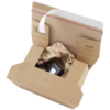 Boîte postale; Boite carton d'expedition; boite en divers formats ; Master'In Expert; Antalis