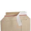 Pochette cartonnee ; Master'in Access; pochette d'expedition; Pochette securisee ; pochette carton ; Antalis