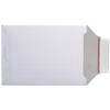 Pochette cartonnee ;Master'in Performance; Pochette carton blanche; Pochette securisee ; pochette renforcee ; Antalis