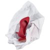 Papier de soie Master'in Performance