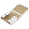 etui d'expedition ; Carton ; Carton d'expedition ; protection des colis ; Master'in Expert; Antalis
