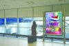 Photo produit HP Backlit Polyester Film