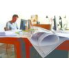 Photo produit HP Clear Film