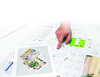 Photo produit HP Coated Paper