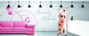 Photo produit HP Everyday Matte PP 2Pak