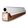 HP Premium PP Film M - Film Polypropylène Mat
