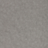Papier Curious Alchemy Platinum (Pt) 120  g/m²  700 mm x 1000 mm Paquet de 200 feuilles