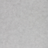 Papier Curious Alchemy Silver (Ag) 120  g/m²  700 mm x 1000 mm Paquet de 200 feuilles