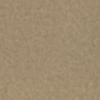 Papier Curious Alchemy Titanium (Ti) 120  g/m²  700 mm x 1000 mm Paquet de 200 feuilles
