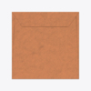 Enveloppe Curious Alchemy - Enveloppe de creation avec effet metal patine mat- Enveloppe de communication - disponible en 5 coloris - Antalis