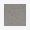 Enveloppe Curious Alchemy - Enveloppe de creation avec effet metal patine mat- Enveloppe de communication - disponible en 5 coloris - Antalis