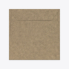 Enveloppe Curious Alchemy - Enveloppe de creation avec effet metal patine mat- Enveloppe de communication - disponible en 5 coloris - Antalis