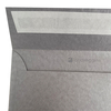 Enveloppe carré - Curious Alchemy - Titanium (Ti)