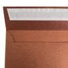 Enveloppe carré - Curious Alcghemy - Copper (Cu)