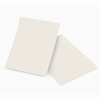 Papier Olin Design Regular Soft White 120g/m² 650mm x 920mm