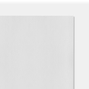 Papier Olin Design Regular Ultimate White 120g/m² 650mm x 920mm