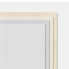 Papier Olin Design Regular Ultimate White 120g/m² 650mm x 920mm