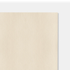 Papier Olin Design Regular Warm White 120g/m² 450mm x 640mm