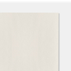 Papier Olin Design Rough Soft White 90g/m² 720 mm x 1020 mm Enramé