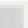 Papier Olin Design Smooth Bright White 150g/m² 650mm x 920mm