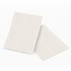 Papier Olin Design Smooth Soft White 240g/m² 720mm x 1020mm