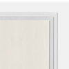 Papier Olin Design Smooth Soft White 100g/m² 720mm x 1020mm