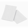 Papier Olin Design Smooth Ultimate White 240g/m² 460mm x 640mm