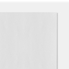 Papier Olin Design Smooth Ultimate White 100g/m² 460mm x 640mm