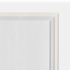 Papier Olin Design Smooth Ultimate White 100g/m² 460mm x 640mm