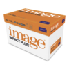 Papier Image Impact Plus Blanc A4 80 g/m²