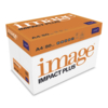 Papier Image Impact Plus Blanc A4 80 g/m²
