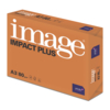 Papier Image Impact Plus A3 80 g/m²