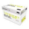 Image Recycled Bright White - Papier 100% recyclé Premium