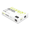 Image Recycled Bright White - Papier 100% recyclé Premium