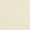 papier Keaykolour Original Pte à papier recyclée (Bois) Parchment Crème 120g 700x1000mm enramé FSC®