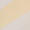 Papier opale velin enveloppes - Antalis