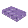 Papier Image Digicolor spécial Laser Couleur Blanc A3 200 g/m²