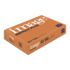 Papier Image Impact Plus Blanc A3 160 g/m²