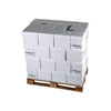 Papier A4 75G pour imprimante -palette Opportunity
