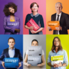 IMAGE BRAND BANNER GENERIC
