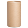Papier froisse Padpack- Consommable - PadPak CC -Kraft Brun- Calage Papier- Machine PadPack- Remplissage - Protection - Antalis