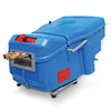 Visuel - PadPak Compact 543112