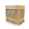 PadPak Compact Consommables