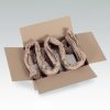 Utilisation du coussin de calage- Calage - Remplissage- Protection- expedition- Antalis