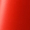 Priplak-classic-345-2