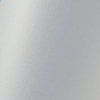 Priplak-opaline-000-2