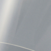 Priplak collect-Cristal+000Z-2