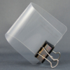 Priplak collect-Cristal+000-1