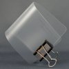 Priplakcollect-Cristaline000-1