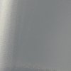 Priplak collect-Cristaline000Z-2